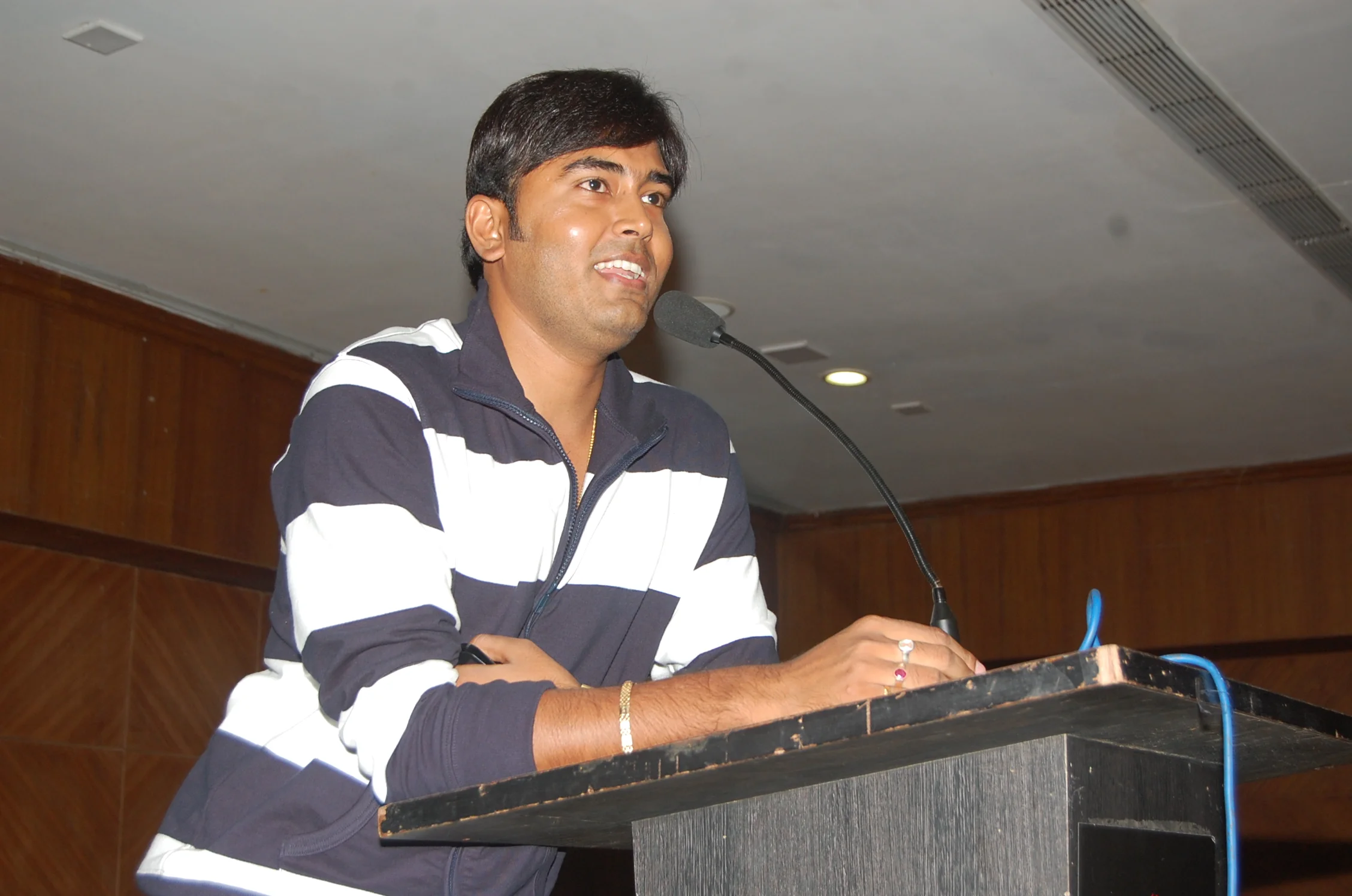 Arnya cinema _Gallery_Img